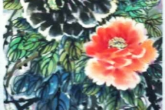 王海翔-风尘洛阳
